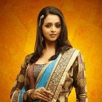 Bhavana Latest Photoshoot Gallery | Picture 86552